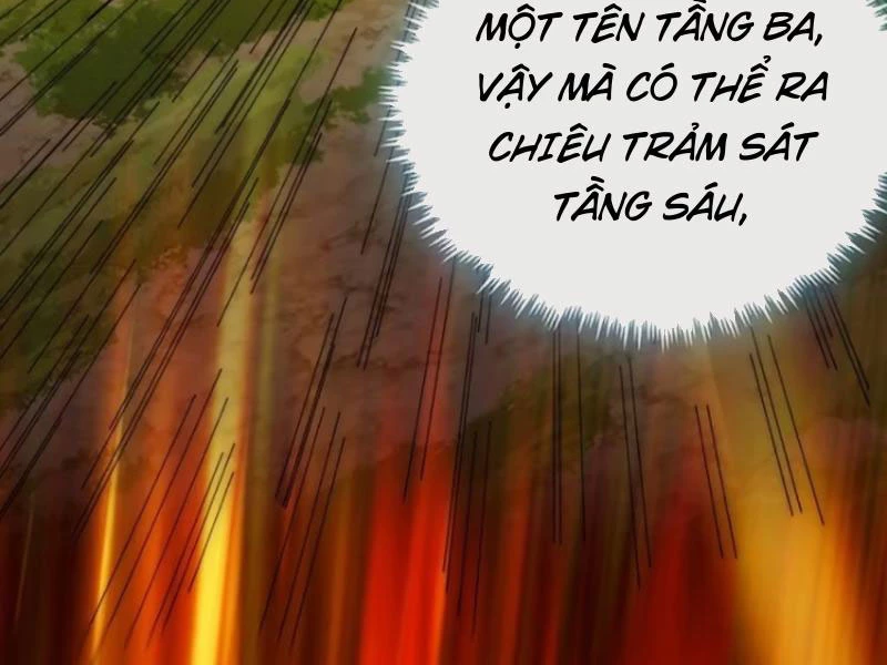 Mời Công Tử Trảm Yêu Chapter 84 - Trang 2