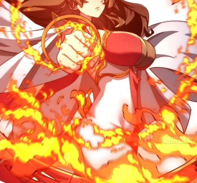 Mời Công Tử Trảm Yêu Chapter 85 - Trang 2