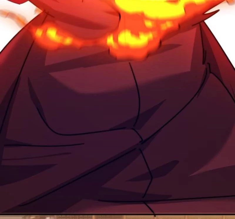 Mời Công Tử Trảm Yêu Chapter 85 - Trang 2