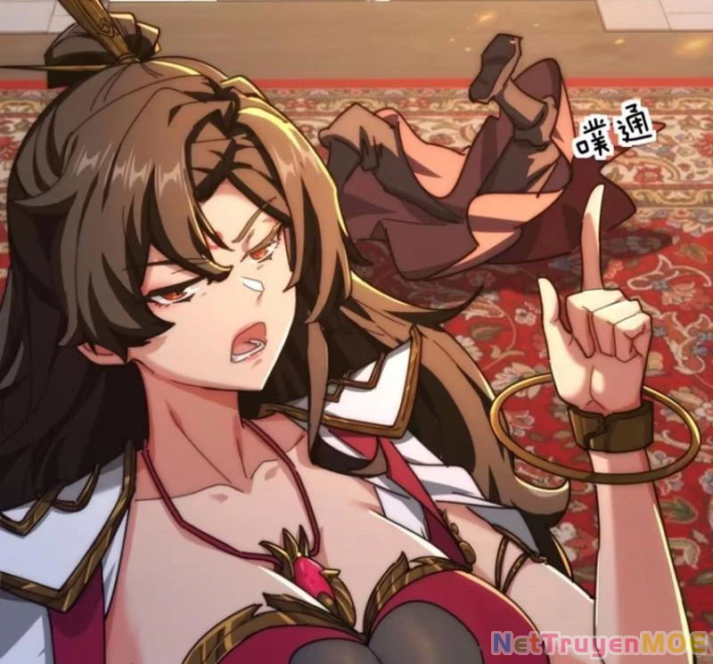 Mời Công Tử Trảm Yêu Chapter 85 - Trang 2