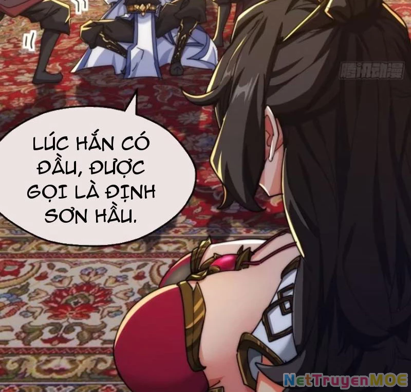 Mời Công Tử Trảm Yêu Chapter 85 - Trang 2