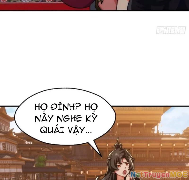 Mời Công Tử Trảm Yêu Chapter 85 - Trang 2