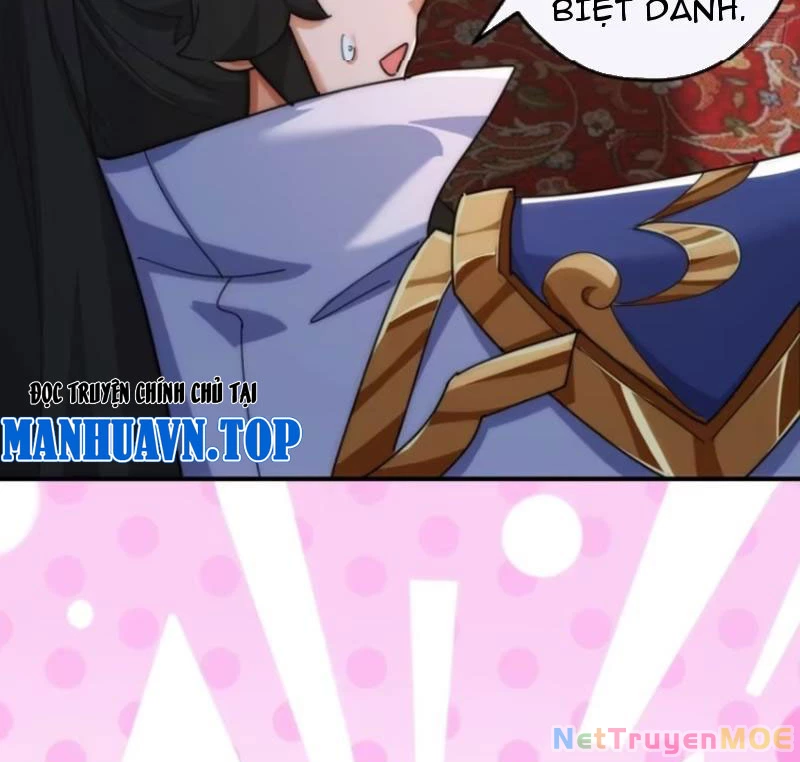 Mời Công Tử Trảm Yêu Chapter 85 - Trang 2