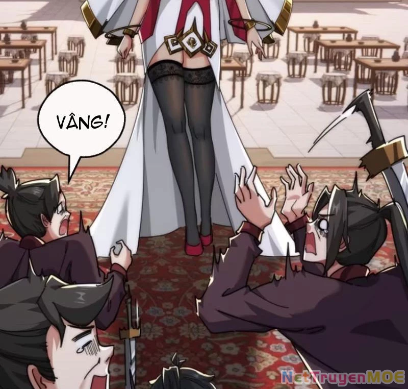 Mời Công Tử Trảm Yêu Chapter 85 - Trang 2