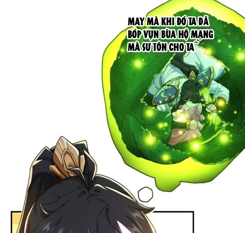 Mời Công Tử Trảm Yêu Chapter 85 - Trang 2