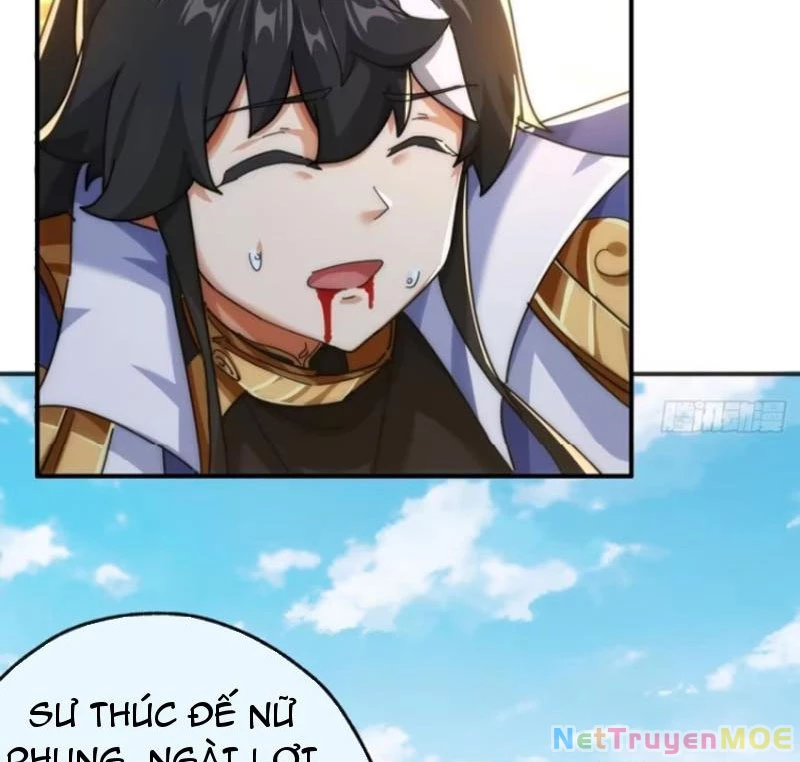 Mời Công Tử Trảm Yêu Chapter 85 - Trang 2