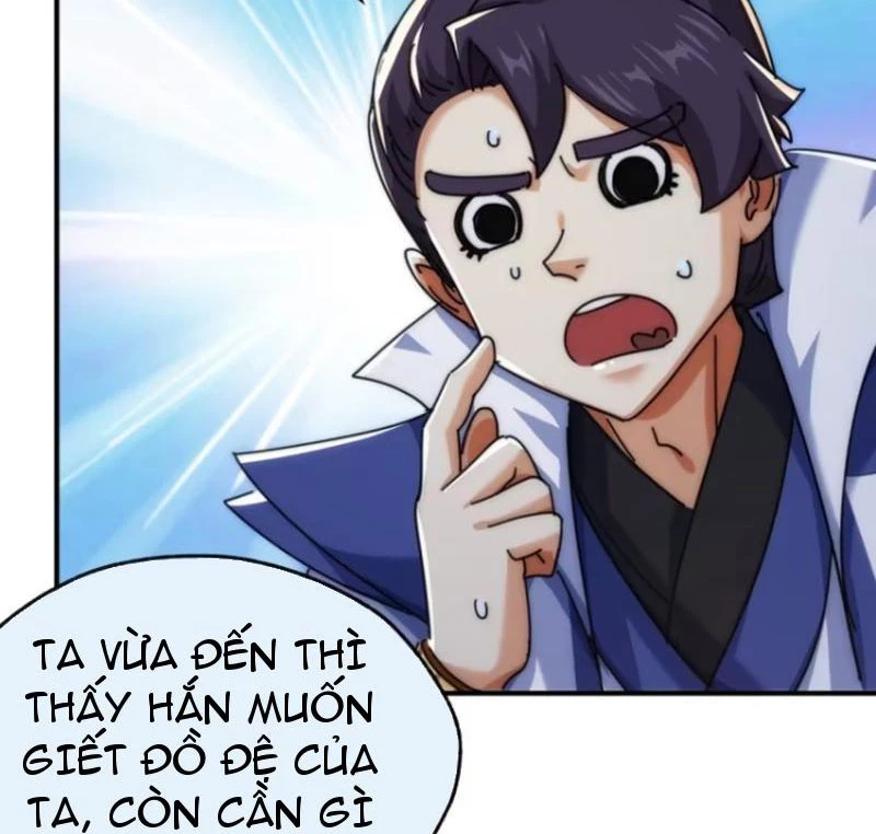 Mời Công Tử Trảm Yêu Chapter 85 - Trang 2