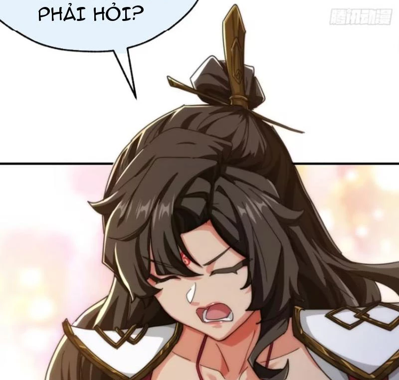 Mời Công Tử Trảm Yêu Chapter 85 - Trang 2