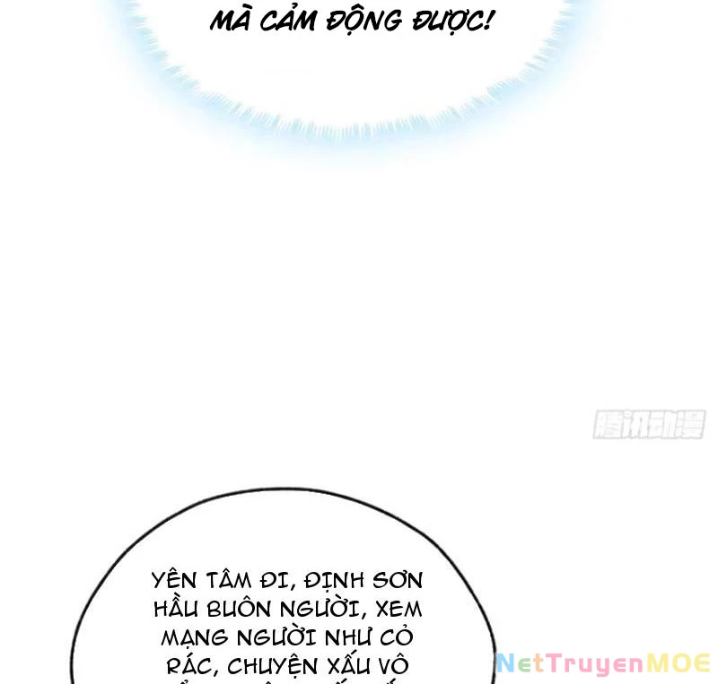 Mời Công Tử Trảm Yêu Chapter 85 - Trang 2