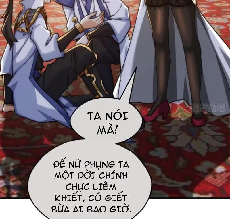 Mời Công Tử Trảm Yêu Chapter 85 - Trang 2