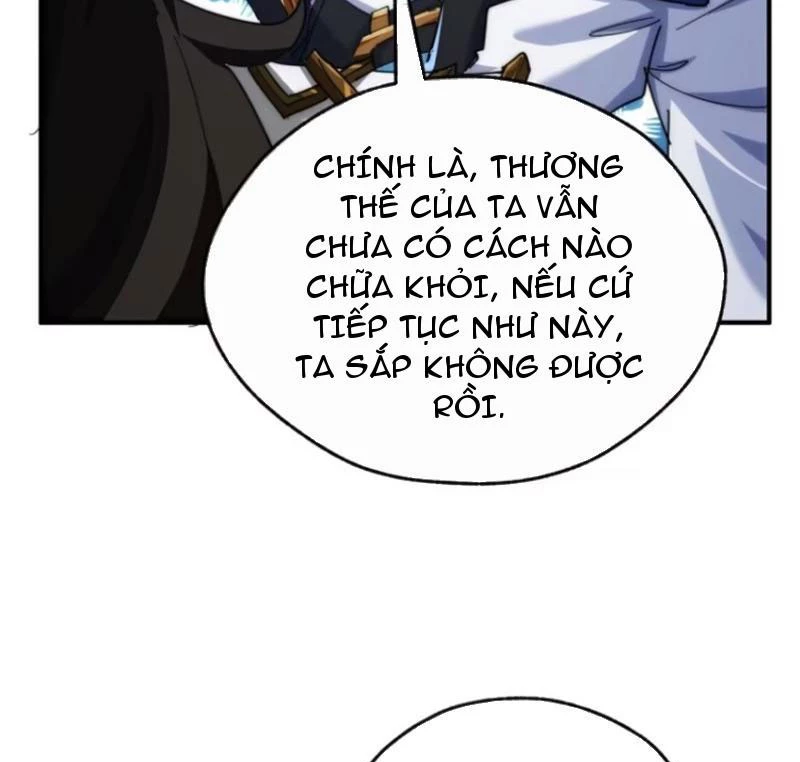 Mời Công Tử Trảm Yêu Chapter 85 - Trang 2