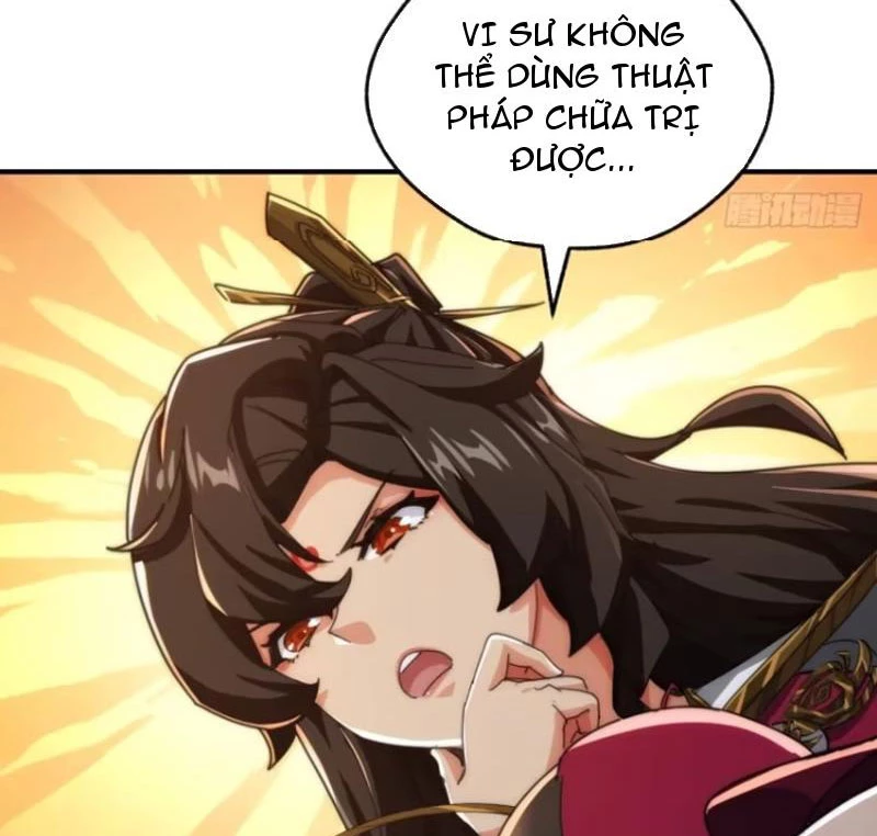 Mời Công Tử Trảm Yêu Chapter 85 - Trang 2