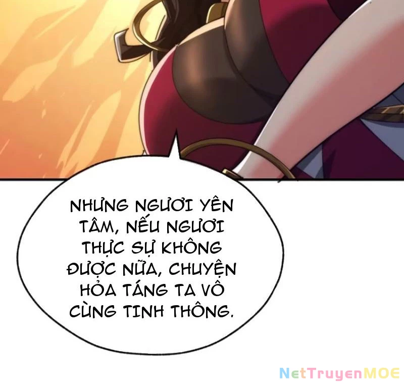Mời Công Tử Trảm Yêu Chapter 85 - Trang 2