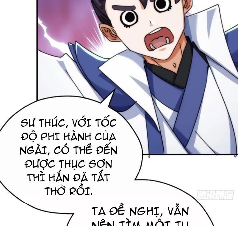 Mời Công Tử Trảm Yêu Chapter 85 - Trang 2