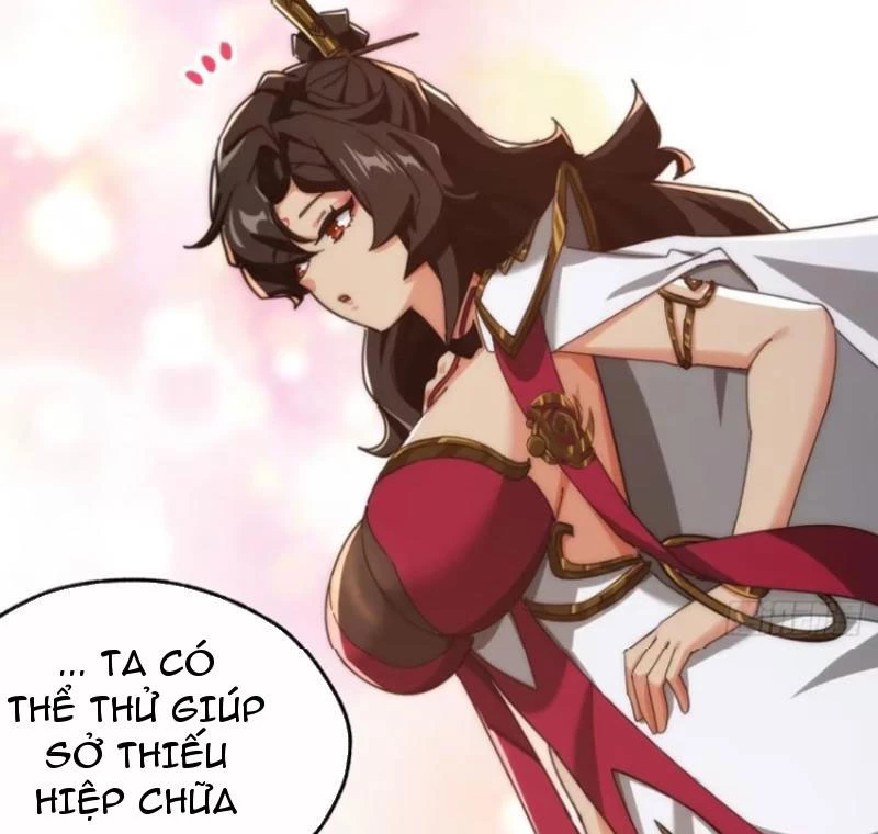 Mời Công Tử Trảm Yêu Chapter 85 - Trang 2