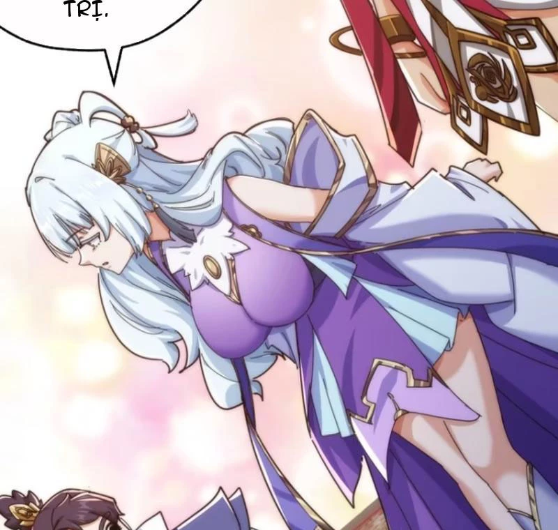 Mời Công Tử Trảm Yêu Chapter 85 - Trang 2