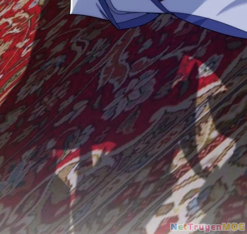 Mời Công Tử Trảm Yêu Chapter 85 - Trang 2