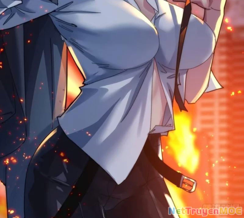 Mời Công Tử Trảm Yêu Chapter 85 - Trang 2