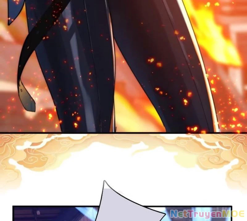 Mời Công Tử Trảm Yêu Chapter 85 - Trang 2