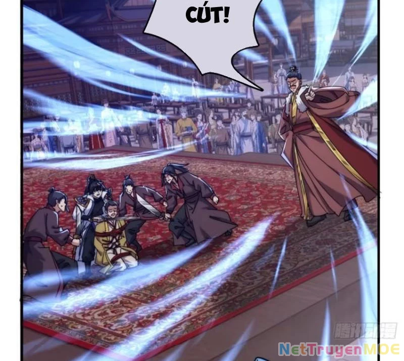 Mời Công Tử Trảm Yêu Chapter 85 - Trang 2