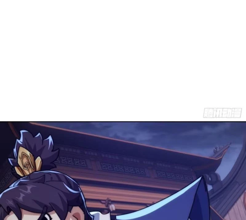 Mời Công Tử Trảm Yêu Chapter 85 - Trang 2