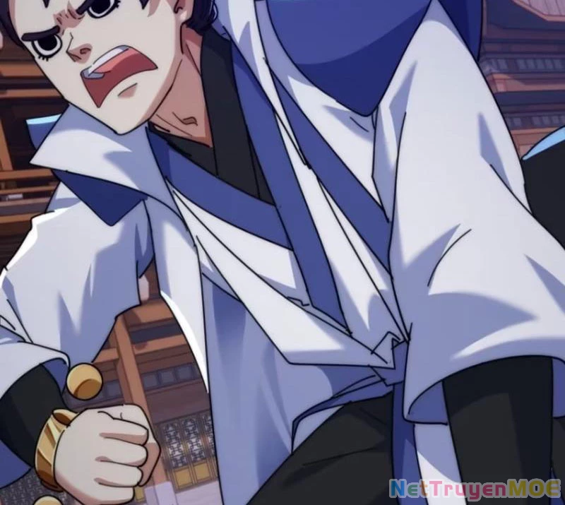 Mời Công Tử Trảm Yêu Chapter 85 - Trang 2