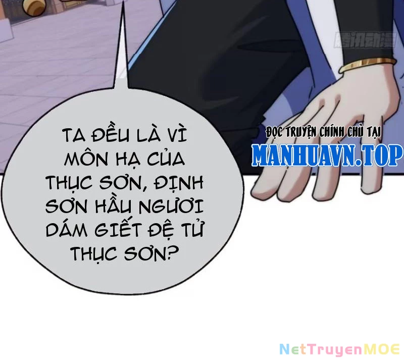 Mời Công Tử Trảm Yêu Chapter 85 - Trang 2