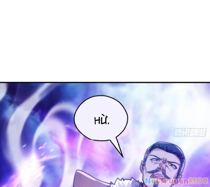 Mời Công Tử Trảm Yêu Chapter 85 - Trang 2