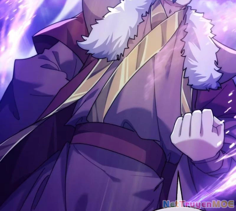 Mời Công Tử Trảm Yêu Chapter 85 - Trang 2