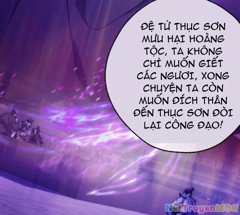 Mời Công Tử Trảm Yêu Chapter 85 - Trang 2