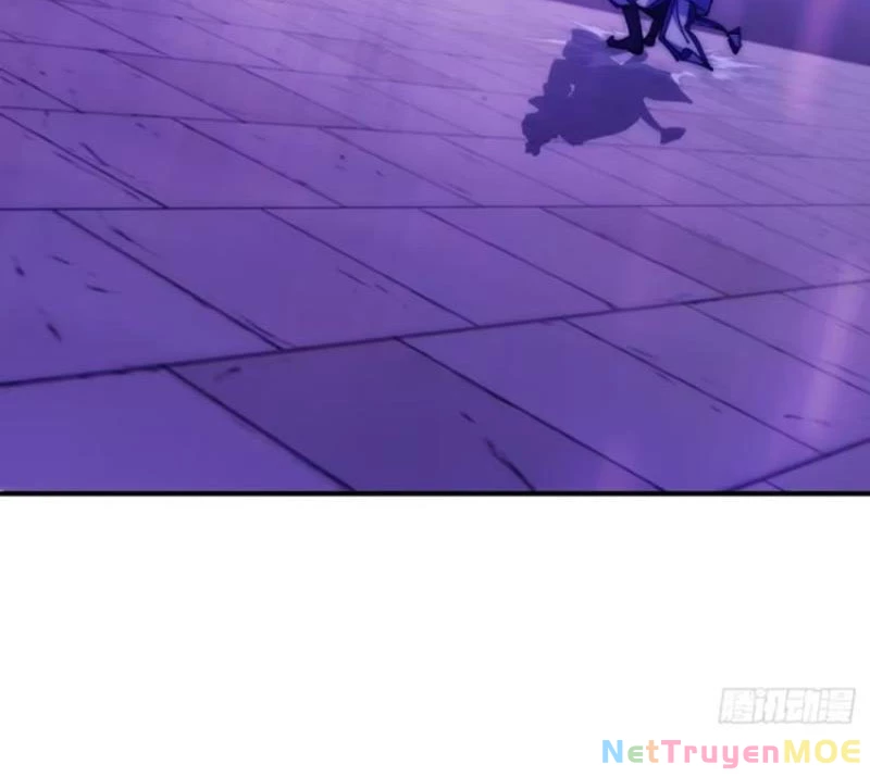 Mời Công Tử Trảm Yêu Chapter 85 - Trang 2