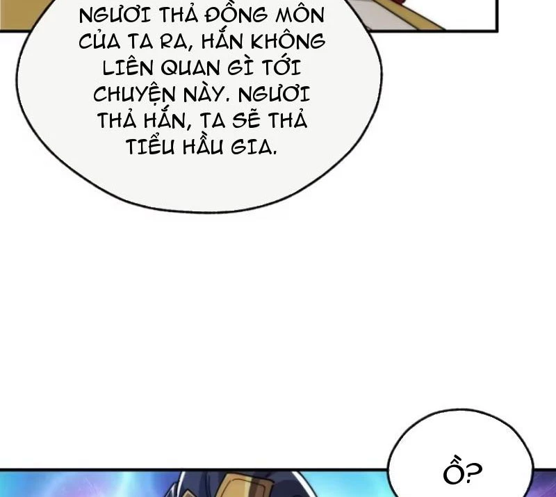 Mời Công Tử Trảm Yêu Chapter 85 - Trang 2