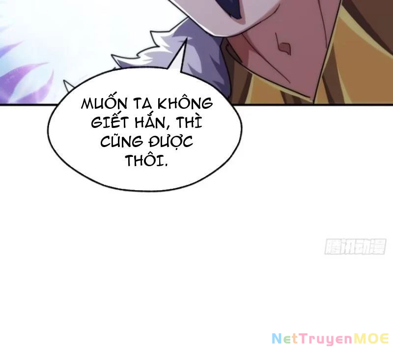 Mời Công Tử Trảm Yêu Chapter 85 - Trang 2