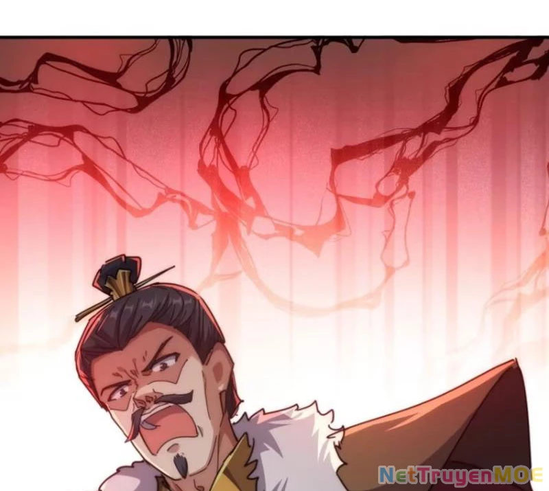 Mời Công Tử Trảm Yêu Chapter 85 - Trang 2