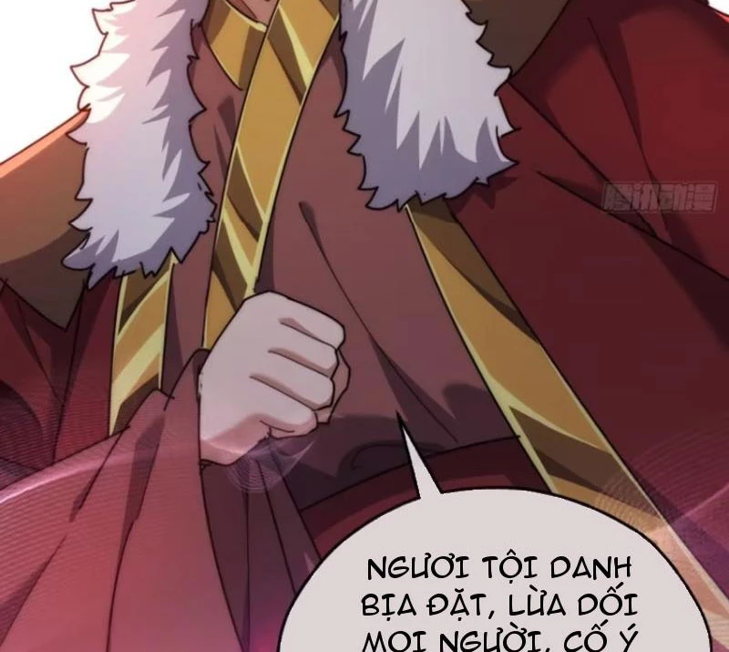 Mời Công Tử Trảm Yêu Chapter 85 - Trang 2