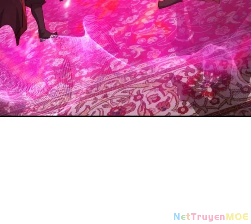 Mời Công Tử Trảm Yêu Chapter 85 - Trang 2