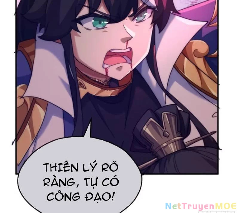 Mời Công Tử Trảm Yêu Chapter 85 - Trang 2