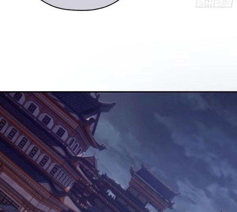 Mời Công Tử Trảm Yêu Chapter 85 - Trang 2