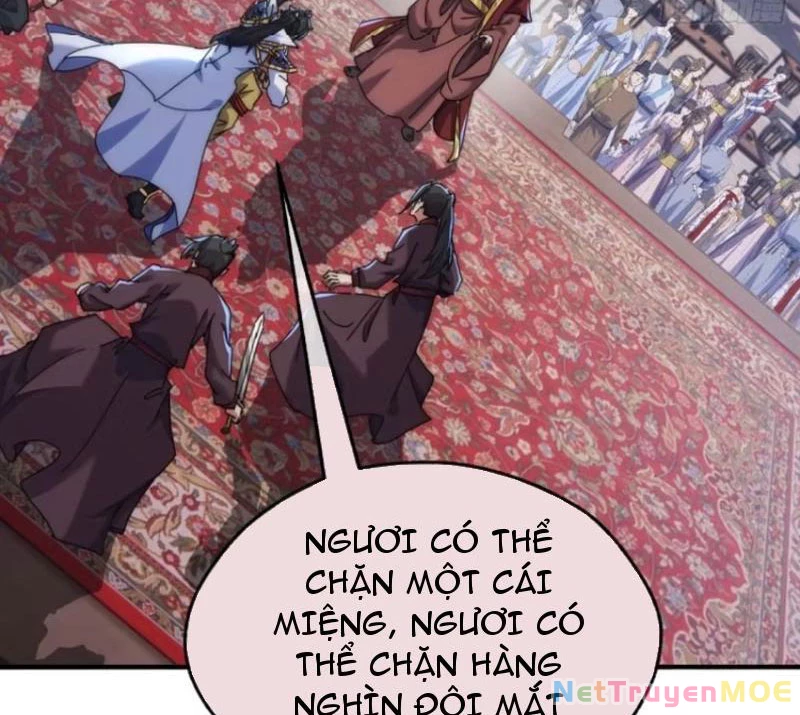 Mời Công Tử Trảm Yêu Chapter 85 - Trang 2