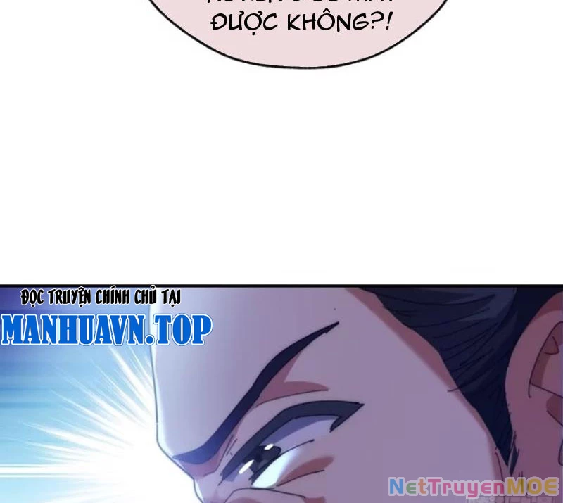 Mời Công Tử Trảm Yêu Chapter 85 - Trang 2