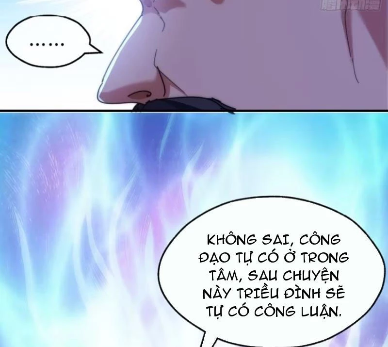 Mời Công Tử Trảm Yêu Chapter 85 - Trang 2