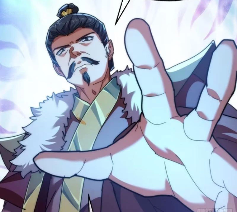 Mời Công Tử Trảm Yêu Chapter 85 - Trang 2