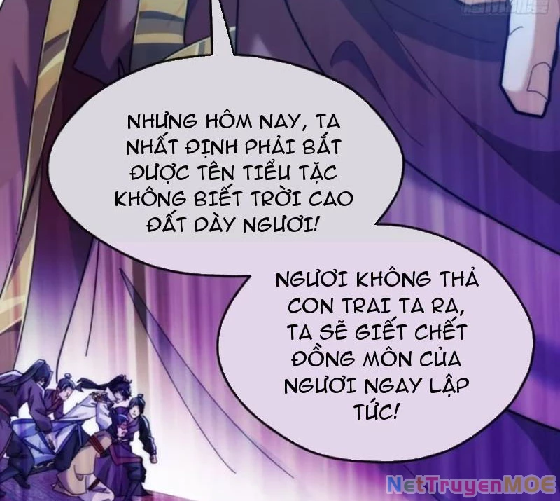 Mời Công Tử Trảm Yêu Chapter 85 - Trang 2