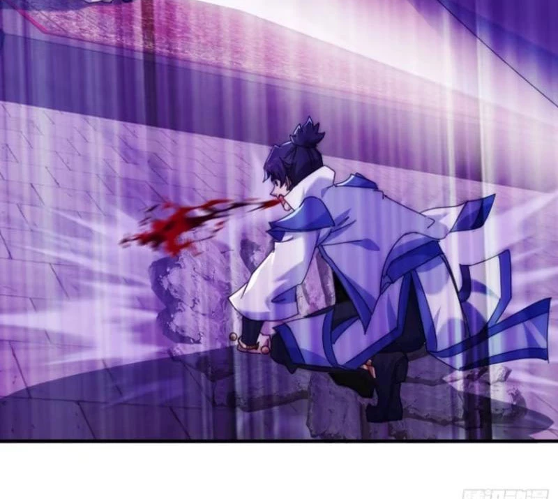 Mời Công Tử Trảm Yêu Chapter 85 - Trang 2