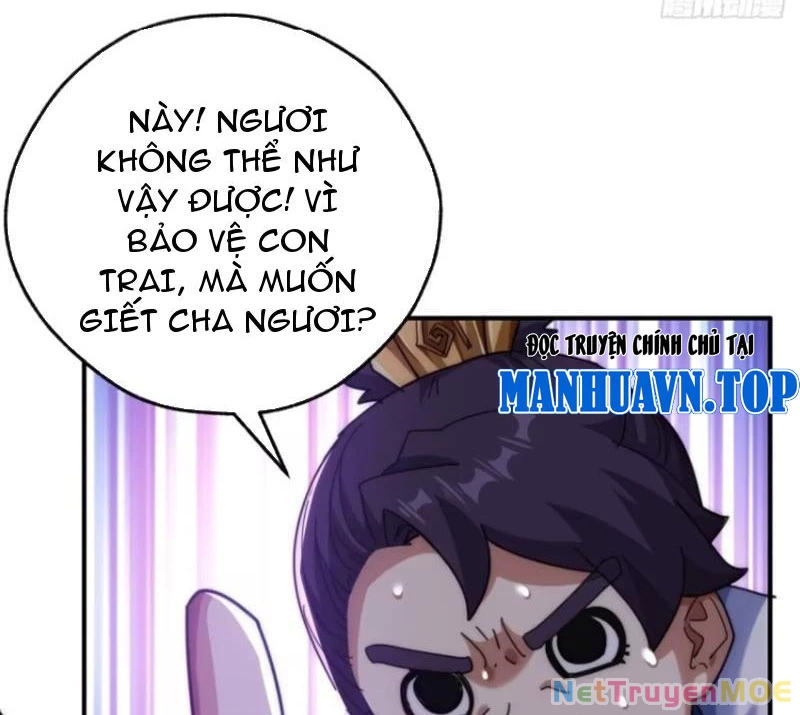 Mời Công Tử Trảm Yêu Chapter 85 - Trang 2