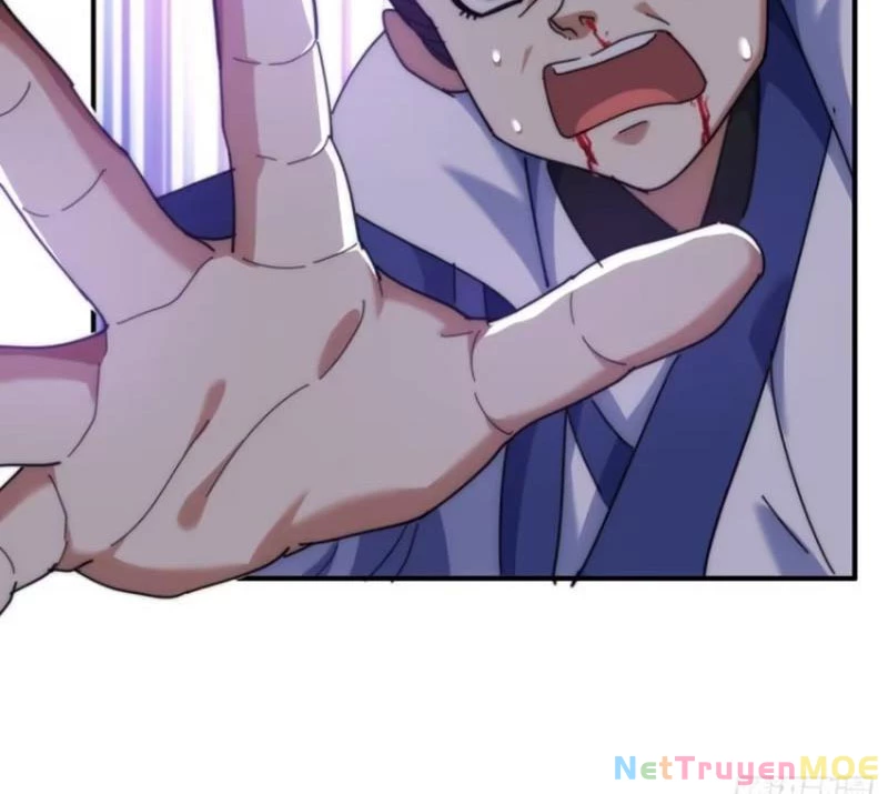 Mời Công Tử Trảm Yêu Chapter 85 - Trang 2