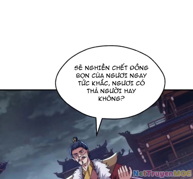 Mời Công Tử Trảm Yêu Chapter 85 - Trang 2