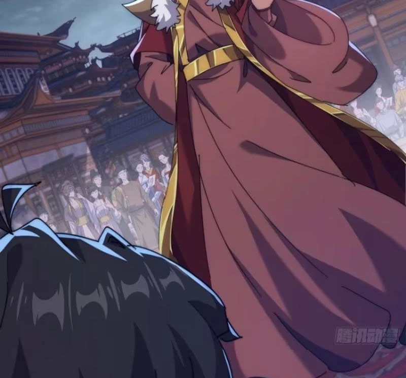 Mời Công Tử Trảm Yêu Chapter 85 - Trang 2