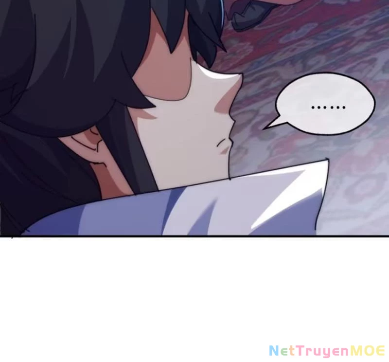 Mời Công Tử Trảm Yêu Chapter 85 - Trang 2