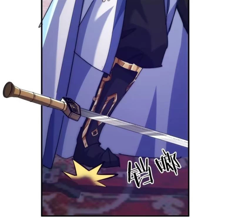 Mời Công Tử Trảm Yêu Chapter 85 - Trang 2